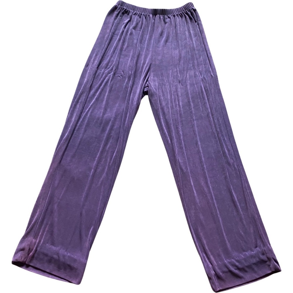 Matching Three Piece Set - image 3